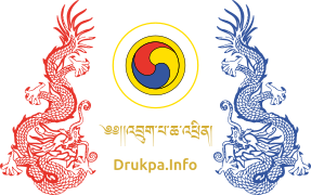 Drukpa.Info